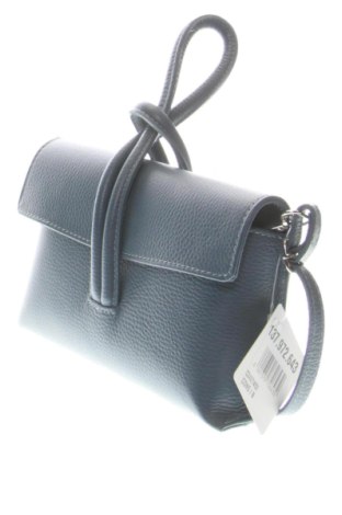 Damentasche Unbranded, Farbe Blau, Preis € 54,33, #137972643