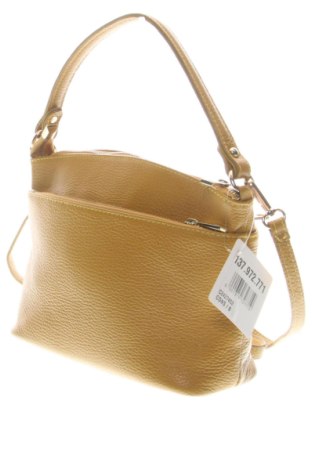 Damentasche Unbranded, Farbe Orange, Preis € 54,07, #137972771