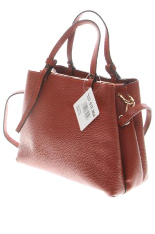 Damentasche Unbranded, Farbe Rot, Preis € 56,34, #137972954