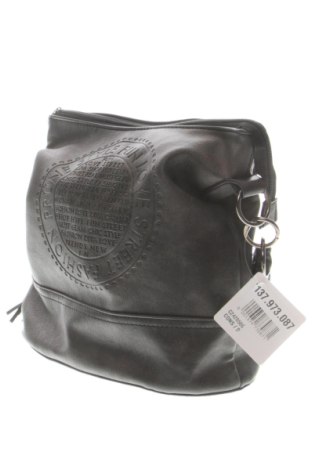 Damentasche Unbranded, Farbe Braun, Preis 18,48 €, #137973087
