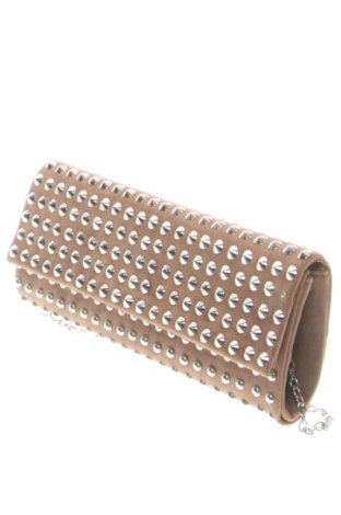 Damentasche Unbranded, Farbe Mehrfarbig, Preis € 18,48, #137973418
