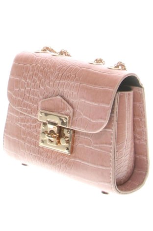 Дамска чанта Unbranded, Цвят Розов, Цена 18,48 €, #137975921