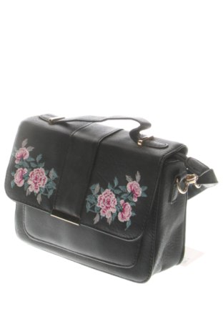 Geantă de femei Unbranded, Culoare Negru, Preț 97,00 Lei, #137976197