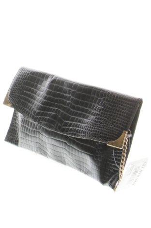 Dámska kabelka  Unbranded, Farba Viacfarebná, Cena  18,48 €, #137978343