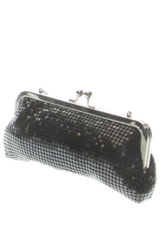 Γυναικεία τσάντα Unbranded, Χρώμα Μαύρο, Τιμή 18,48 €, #137979510