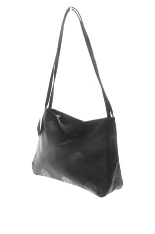 Geantă de femei Unbranded, Culoare Multicolor, Preț 97,00 Lei, #137980769