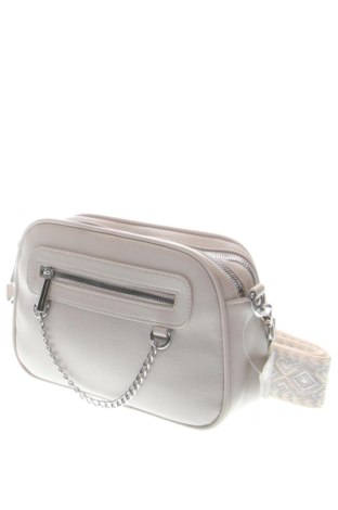 Γυναικεία τσάντα Unbranded, Χρώμα Γκρί, Τιμή 18,48 €, #137980885
