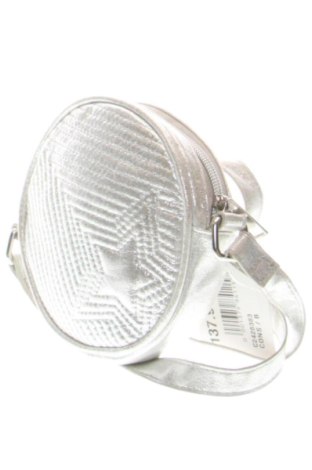 Geantă de femei Unbranded, Culoare Argintiu, Preț 97,00 Lei, #137984115