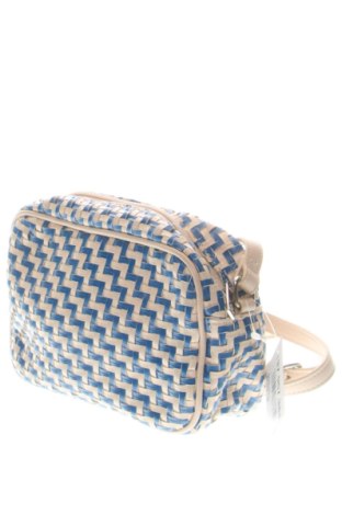 Damska torebka United Colors Of Benetton, Kolor Kolorowy, Cena 128,24 zł, #137967384