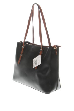 Damentasche Verde, Farbe Mehrfarbig, Preis 31,00 €, #137965026