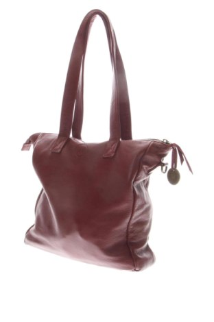Дамска чанта WANDERERS, Цвят Червен, Цена 71,00 €, #137956103