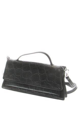 Γυναικεία τσάντα Zara, Χρώμα Μαύρο, Τιμή 12,97 €, #137928668