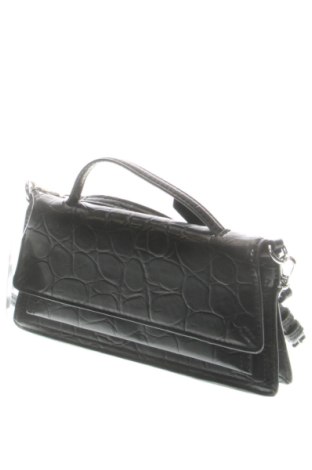 Dámska kabelka  Zara, Farba Čierna, Cena  12,97 €, #137928761