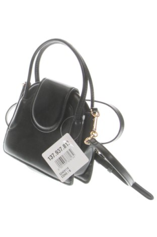 Dámska kabelka  Zara, Farba Čierna, Cena  26,00 €, #137937813