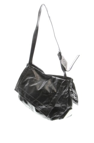 Дамска чанта Zara, Цвят Черен, Цена 26,00 €, #137943562