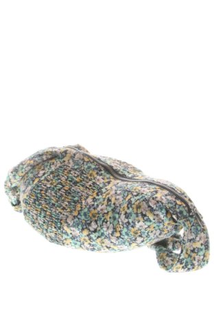 Дамска чанта Zara, Цвят Многоцветен, Цена 27,63 €, #137943980