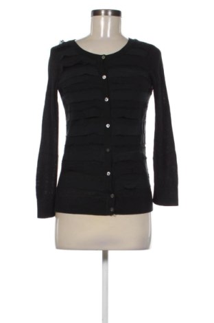 Női kardigán DKNY, Méret S, Szín Fekete, Ár 5 319 Ft, #137932018