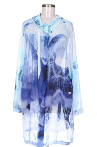 Női kardigán Escada Sport, Méret XL, Szín Sokszínű, Ár 21 277 Ft, #137934550