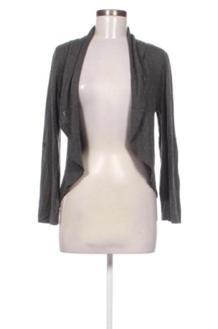 Női kardigán Unbranded, Méret XS, Szín Szürke, Ár 4 965 Ft, #137935098