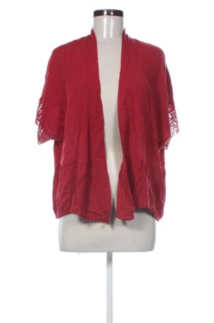 Női kardigán Pull&Bear, Méret S, Szín Piros, Ár 2 027 Ft, #137935873