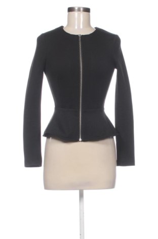 Női kardigán H&M, Méret XS, Szín Fekete, Ár 3 901 Ft, #137936735