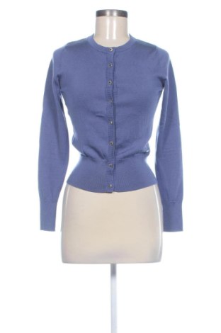 Női kardigán Holly & Whyte By Lindex, Méret XS, Szín Kék, Ár 2 128 Ft, #137938064
