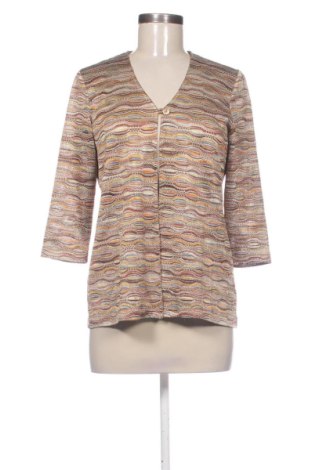 Női kardigán Atelier GS, Méret M, Szín Sokszínű, Ár 2 128 Ft, #137938723