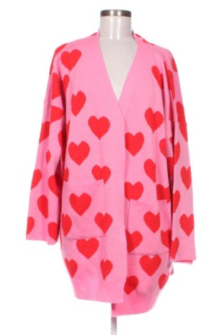 Cardigan de damă Unbranded, Mărime L, Culoare Multicolor, Preț 102,88 Lei, #137940797