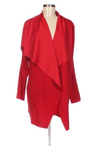 Női kardigán Unbranded, Méret XL, Szín Piros, Ár 3 191 Ft, #137940995