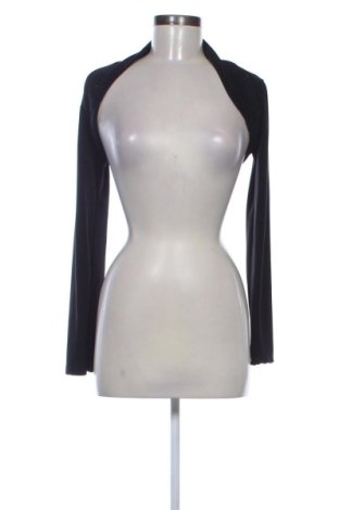 Cardigan de damă NEW COLLECTION, Mărime M, Culoare Negru, Preț 42,00 Lei, #137942126