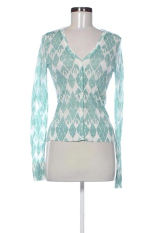 Cardigan de damă Loft, Mărime XS, Culoare Multicolor, Preț 101,00 Lei, #137942900