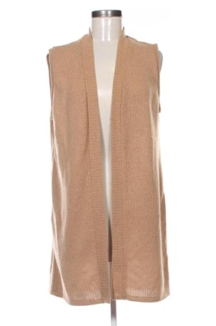 Cardigan de damă Unbranded, Mărime M, Culoare Bej, Preț 41,99 Lei, #137943674