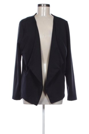 Cardigan de damă Body Flirt, Mărime XL, Culoare Negru, Preț 30,00 Lei, #137943700