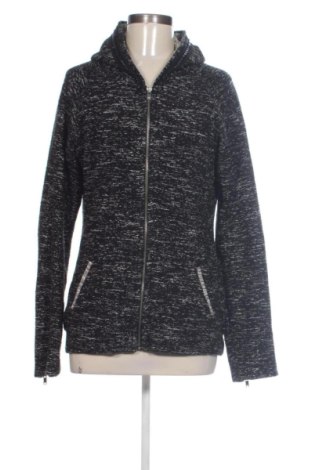 Damski kardigan Maison Scotch, Rozmiar M, Kolor Kolorowy, Cena 162,92 zł, #137943986