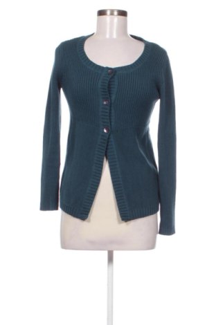 Cardigan de damă Mavi, Mărime XS, Culoare Albastru, Preț 81,10 Lei, #137944967