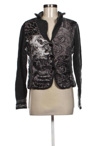 Női kardigán Gerry Weber, Méret L, Szín Szürke, Ár 7 014 Ft, #137946390