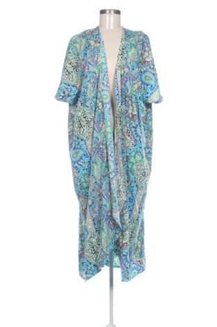 Cardigan de damă Unbranded, Mărime L, Culoare Multicolor, Preț 43,83 Lei, #137946927