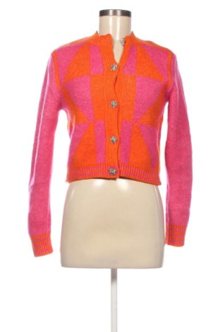 Cardigan de damă Mango, Mărime XS, Culoare Multicolor, Preț 55,00 Lei, #137948133