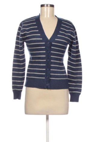Cardigan de damă Lee Cooper, Mărime XS, Culoare Multicolor, Preț 45,00 Lei, #137948246