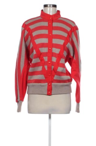 Cardigan de damă Unbranded, Mărime L, Culoare Multicolor, Preț 41,99 Lei, #137948252