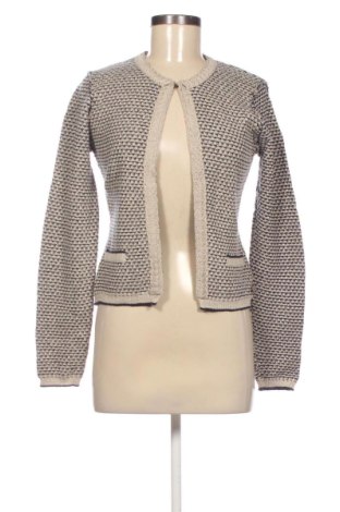 Dámsky kardigán Maison Scotch, Velikost S, Barva Vícebarevné, Cena  874,00 Kč, #137948359