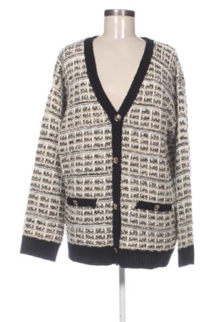 Cardigan de damă Every Day, Mărime XL, Culoare Multicolor, Preț 73,23 Lei, #137948977