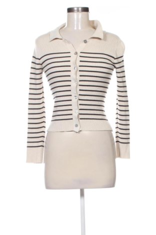 Cardigan de damă Unbranded, Mărime S, Culoare Multicolor, Preț 58,21 Lei, #137949983