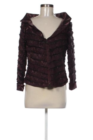 Damen Strickjacke Unbranded, Größe M, Farbe Rot, Preis 5,00 €, #137952350