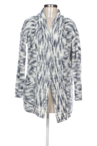 Damen Strickjacke Promod, Größe L, Farbe Mehrfarbig, Preis 8,00 €, #137952435