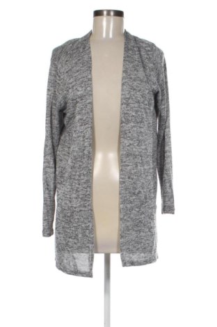 Damen Strickjacke Unbranded, Größe M, Farbe Grau, Preis 5,00 €, #137952502