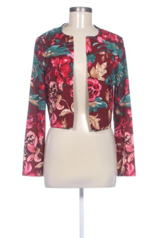 Cardigan de damă SHEIN, Mărime L, Culoare Multicolor, Preț 26,25 Lei, #137952604