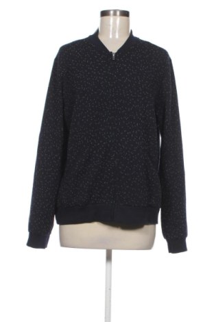 Damen Strickjacke Hema, Größe L, Farbe Blau, Preis 5,00 €, #137952673