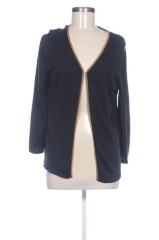 Damen Strickjacke Cherie, Größe L, Farbe Schwarz, Preis 18,00 €, #137952892