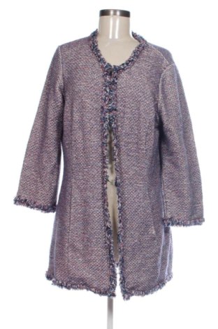 Cardigan de damă Elegance, Mărime XL, Culoare Multicolor, Preț 110,23 Lei, #137952956